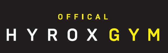 official-hyrox-gym